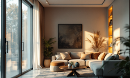 Shaila e Lorenzo in conflitto nella casa del Grande Fratello