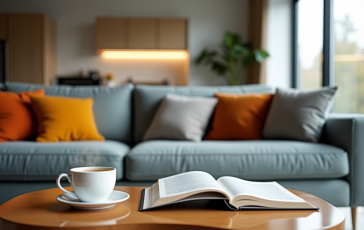 Momenti di tensione nella dodicesima puntata del Grande Fratello