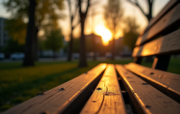 Immagine di Totti e Blasi con accuse di abbandono minore