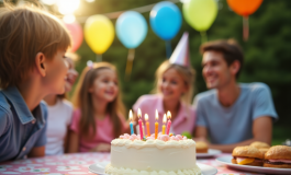 Giovane vittima del protossido di azoto ad Alessano