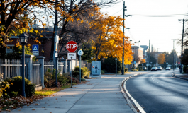 Immagine commemorativa per Beatrice Loi a Cagliari