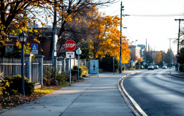 Immagine commemorativa per Beatrice Loi a Cagliari