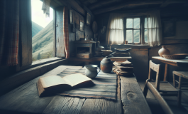 Donna trovata morta in casa a Cassina Valsassina