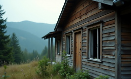 Donna trovata morta a Cassina Valsassina con figlio ferito