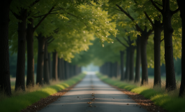Immagine che rappresenta la tragedia a Castions di Strada