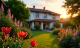 Insegnante trovata morta nel giardino a Marina di Leporano