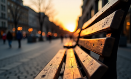 Immagine che rappresenta la tragedia di una giovane a Piazza Armerina