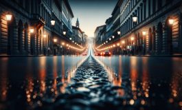 Sparatoria a San Sebastiano al Vesuvio, giovane vittima