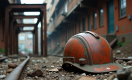 Indagini sulla tragedia di Crotone per morti sul lavoro