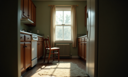 Immagine di Giovanbattista Austoni e indagini sulla sua morte