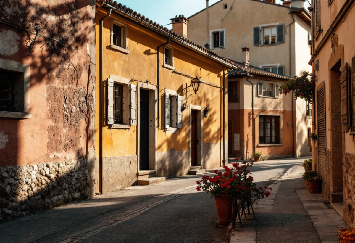 Tragedia a Catanzaro: madre e figlia coinvolte in un dramma familiare