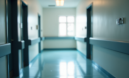 Neonata deceduta dopo il parto a Catania