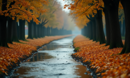 Corpo di un giovane recuperato lungo il Naviglio Pavese