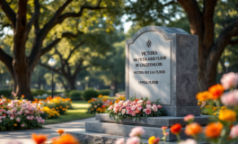 Commemorazione del trentennale dell'alluvione in Piemonte