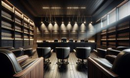 Tribunale di Bologna in dialogo con la Corte di Giustizia