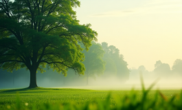 Celebrazione della Giornata dell'Unità Nazionale e delle Forze Armate