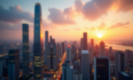 Trudeau congratula Trump per un nuovo inizio diplomatico