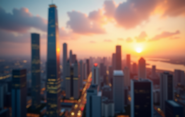 Trudeau congratula Trump per un nuovo inizio diplomatico