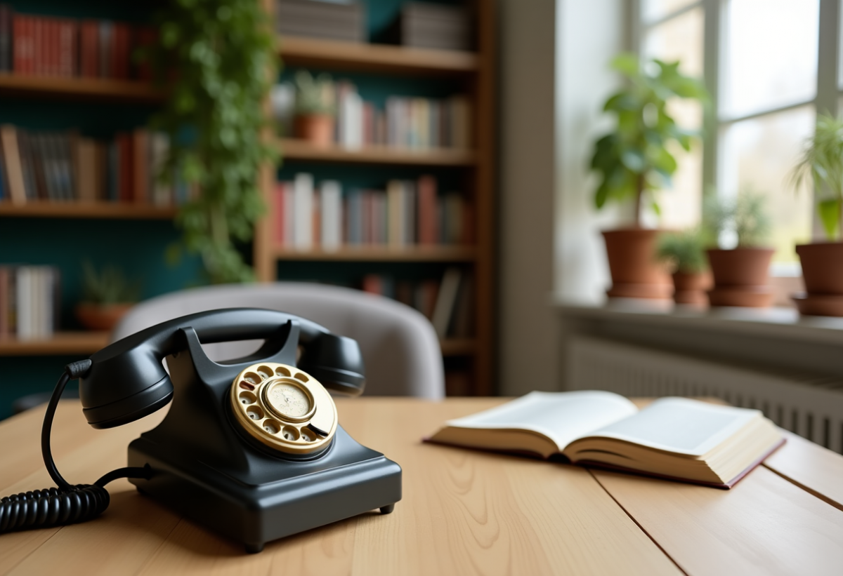 Truffe telefoniche: il telemarketing selvaggio e le nuove strategie di raggiro