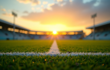 Reazioni nel mondo dello sport dopo la vittoria di Trump