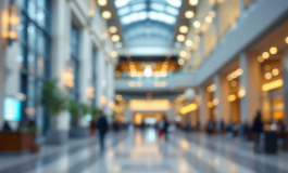 Ursula von der Leyen riceve il via libera per il secondo mandato