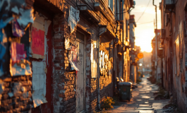 Alessandro Basciano arrestato, Verissimo sotto accusa