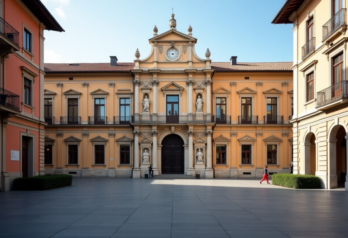 Vibo Valentia: il sindaco riduce gli stipendi degli amministratori comunali