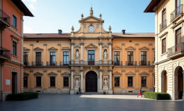 Il sindaco di Vibo Valentia annuncia riduzione stipendi