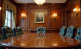 Vincenzo De Luca si prepara per il terzo mandato in Campania