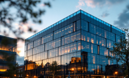 Immagine che rappresenta la violazione della privacy di Enrico Fedocci