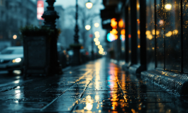 Immagine che rappresenta la violenza contro le donne in Italia