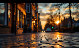 Immagine che rappresenta la violenza contro le donne