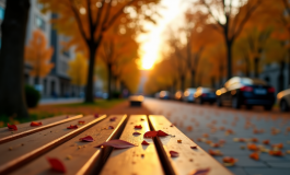 Immagine che rappresenta la violenza tra i giovani