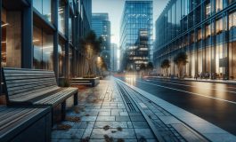 Immagine che rappresenta la violenza giovanile e il lutto comunitario