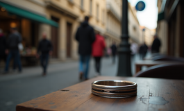 Immagine che rappresenta la violenza sulle donne in Italia