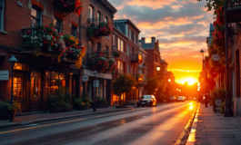 Grafico che mostra l'aumento della violenza sulle donne in Italia