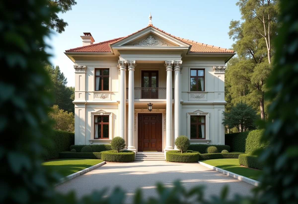 La vita di lusso di un uomo con sussidi statali: un paradosso italiano
