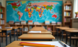 Voucher per scuole paritarie a supporto delle famiglie italiane