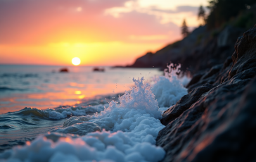 Walter Biot condannato a 29 anni per spionaggio militare