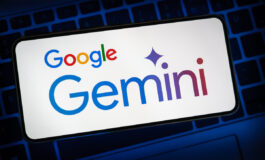 adobestock 809023122 265x160