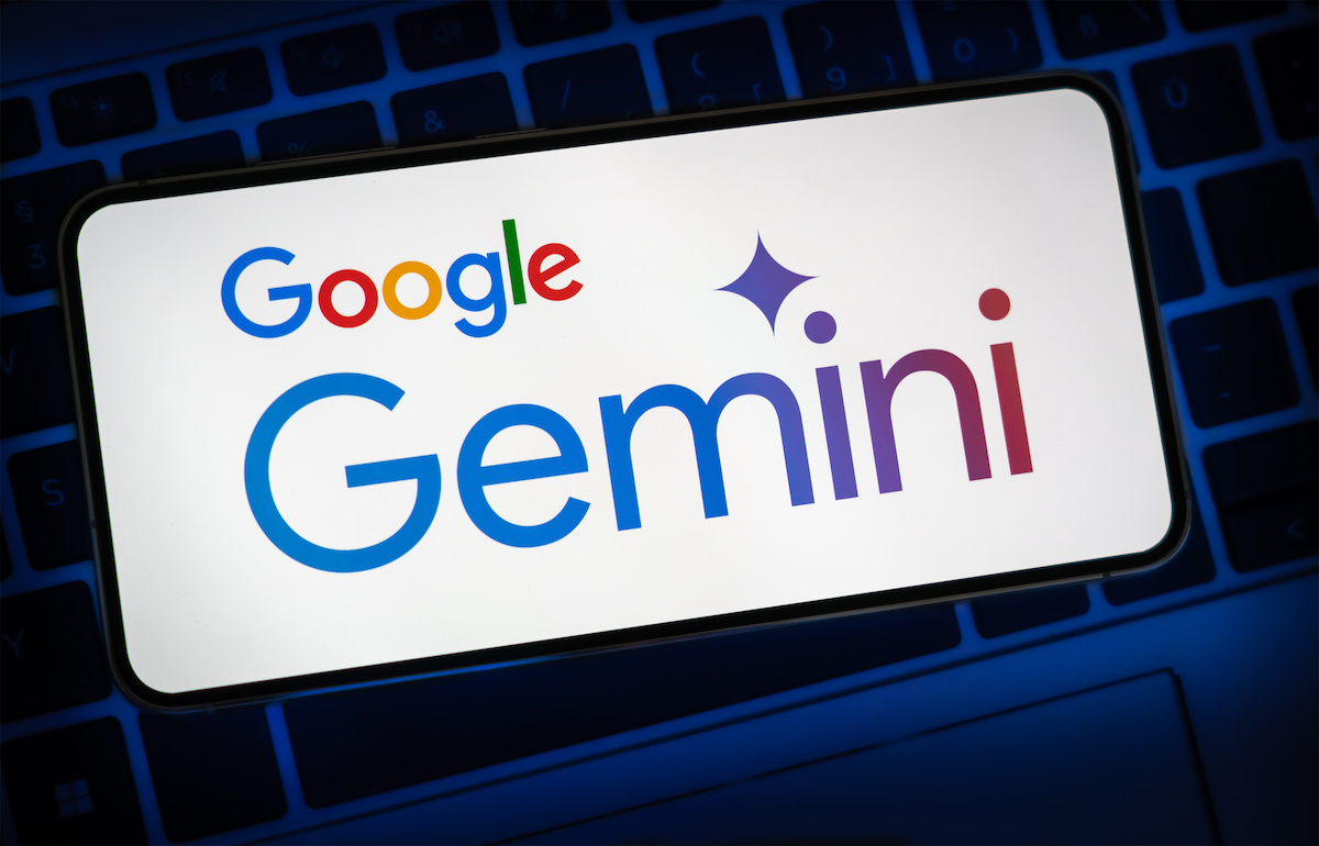 Gemini si ribella: l’Intelligenza artificiale sfida l’umanità