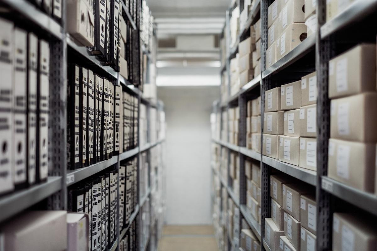 Semplificare il tuo flusso di lavoro: strumenti efficaci per la consolidazione dei documenti