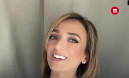 brightcove poster 2112278 265x160