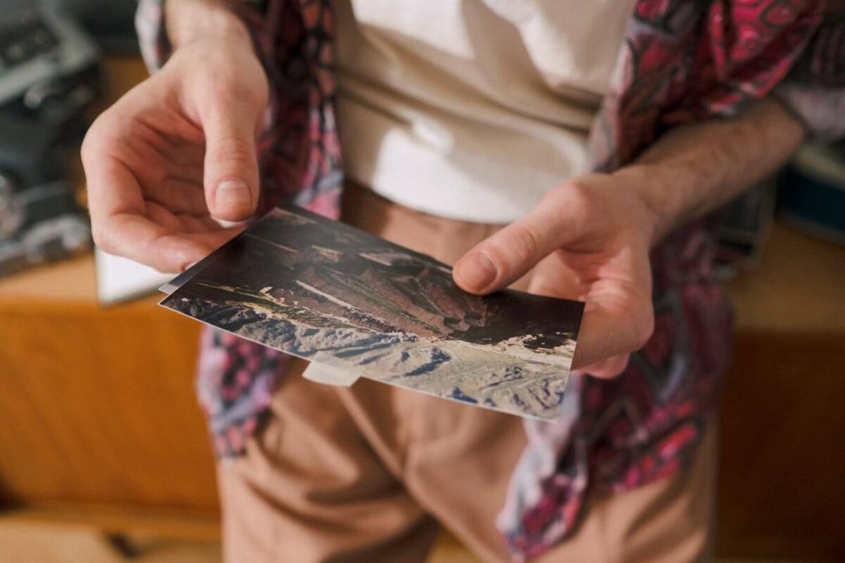 Guida pratica: come stampare foto online di alta qualità