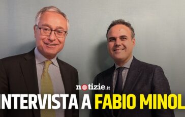 cover video youtube 5 364x230