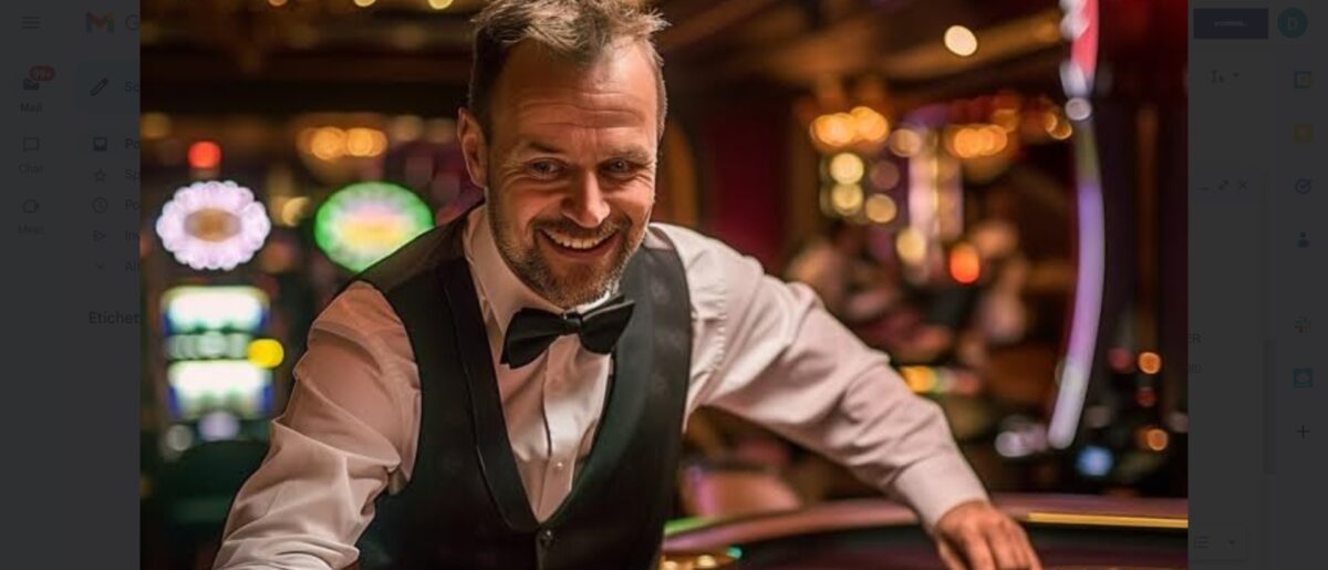 I giochi di casinò più popolari: un’analisi tra online e fisico