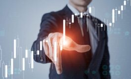 differenze tra dam e pim 265x160