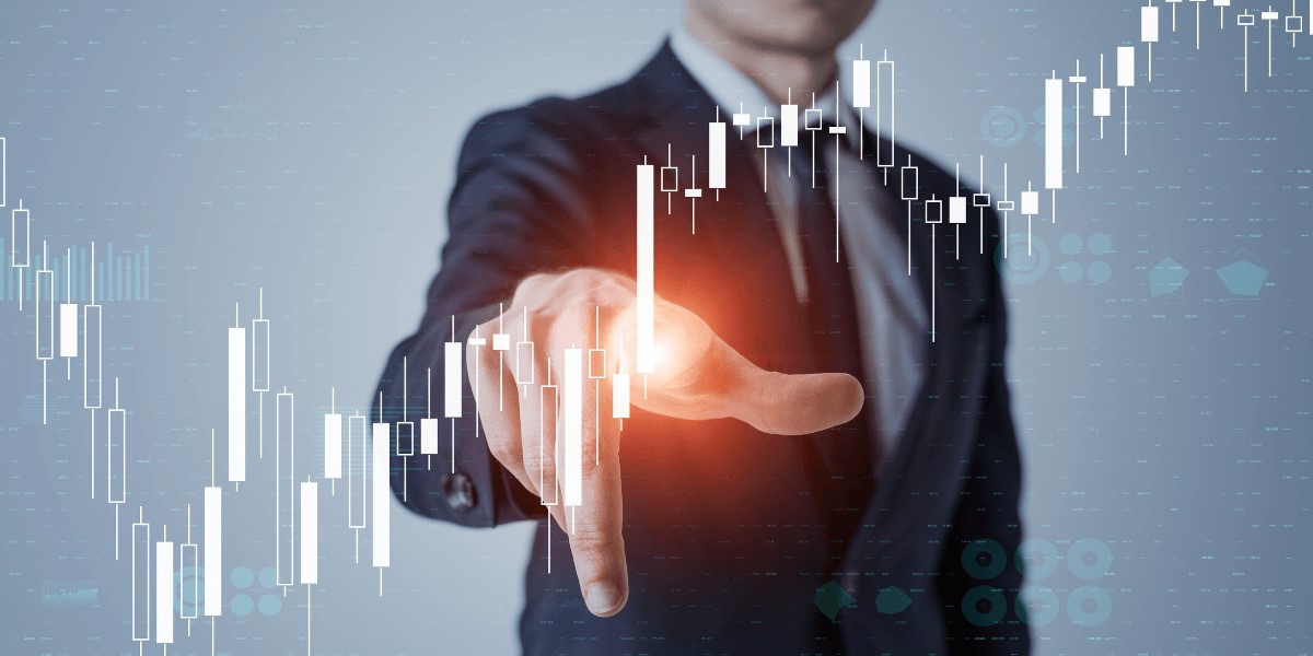 Differenze tra DAM e PIM: come scegliere il sistema giusto per la tua azienda