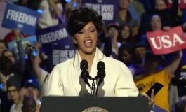 featured 2104687 265x160