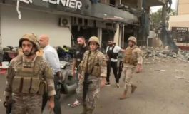 featured 2104749 265x160